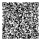 QR код "Тех-Центр"
