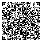 QR код "Новозаймс"