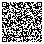 QR код "Маком РУС"