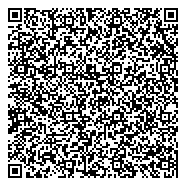 QR код "Братский межрайонный отдел по обеспечению установленного порядка деятельности судов"