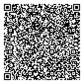 QR код "Братская межрайонная природоохранная прокуратура"