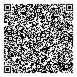 QR код "Инфорум Групп"