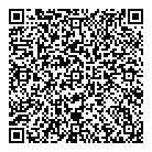 QR код "ИФНС"