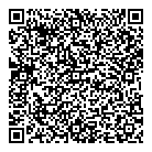 QR код "ИФНС"