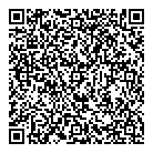 QR код "ИФНС"