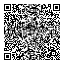 QR код "Столица"