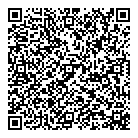 QR код "Holiday"