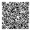 QR код "Формат"