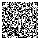 QR код "Proflider"