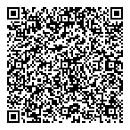 QR код "Ра-свет"