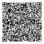 QR код "Карасев и Ко"