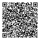 QR код "Стейтек"