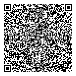 QR код "Бра-До"