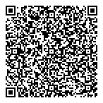 QR код "Объективность"