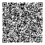 QR код "Ра-свет"