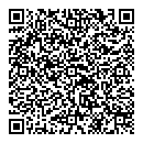 QR код "Proflider"