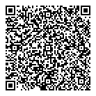 QR код "Арсенал"
