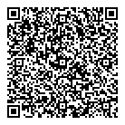 QR код "Страна чудес"