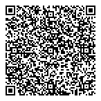 QR код "Бонифаций"
