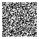 QR код "Стефи"