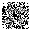 QR код "Джунгли"