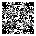 QR код "Славянский"