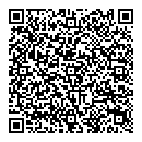 QR код "Кулинария"