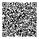 QR код "Эталон"