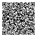 QR код "Кулинария"