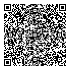 QR код "Кулинария"