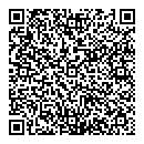QR код "Дикий Рис"