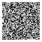 QR код "Фараон"