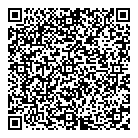 QR код "А.Р.С."
