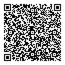 QR код "Ниппон"