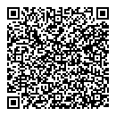 QR код "Ichiban Boshi"