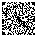QR код "Суши Ё"