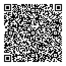 QR код "Шире харя"
