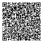 QR код "Дикий Рис"