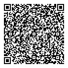 QR код "Воплощение"