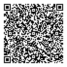 QR код "Воплощение"