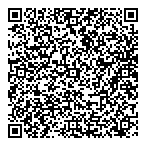 QR код "Кворум"