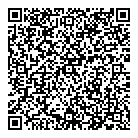 QR код "Воплощение"