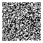 QR код "Искра"