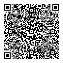 QR код "Теремок"