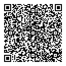QR код "Ладья"