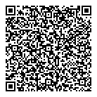 QR код "Все для пекаря"