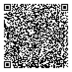QR код "Транспортный строитель"