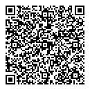 QR код "Гармония"