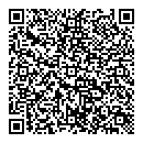 QR код "Акцент"