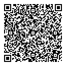 QR код "Юность"